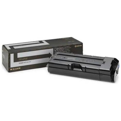 Тонер касета KYOCERA Black TK-6705 за TASKalfa 6500i/8000i/6501i/8001i, 70000 к.