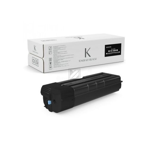 Тонер касета KYOCERA Black TK-6725 за TASKalfa 7003i/8003i/9003i, 70000 к.