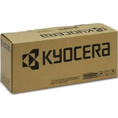Тонер касета KYOCERA Cyan TK-8365C за TASKalfa 2554ci, 12000к.