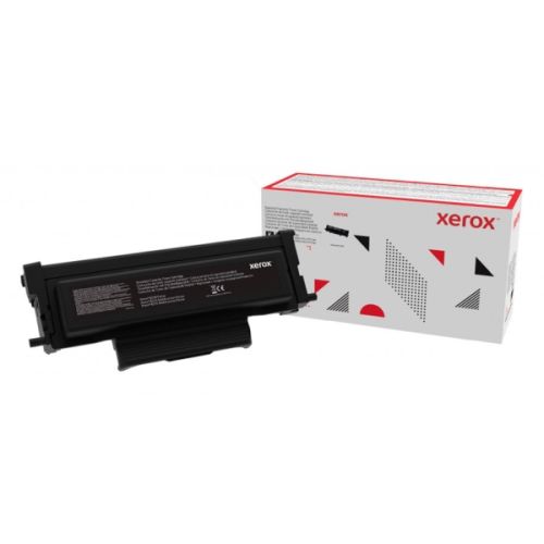 Тонер касета Xerox Black 006R04403 за Xerox B225/B230/B235, 3000 к.