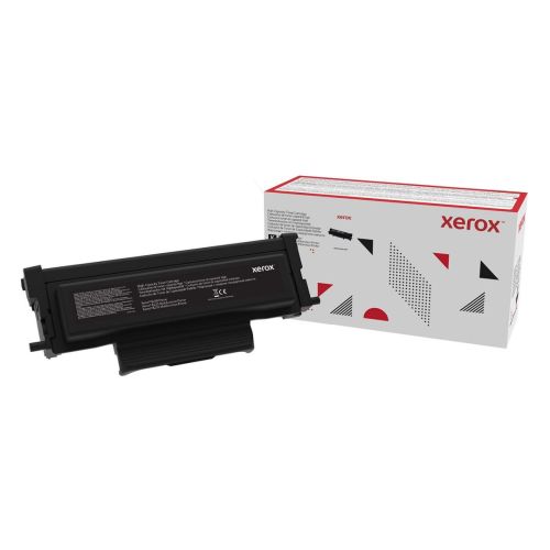 Тонер касета Xerox Black 006R04404 за Xerox B225/B230/B235, 6000 к.