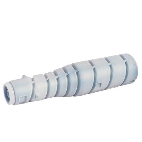 Тонер шпула KONICA MINOLTA Black TN320 за Bizhub 36, 20000 к.