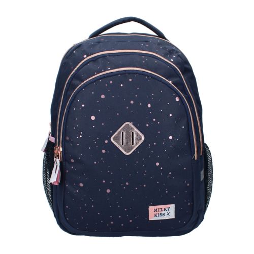 Ученическа раница MILKY KISS Divine Days, 3 отделения — Joya.bg 1