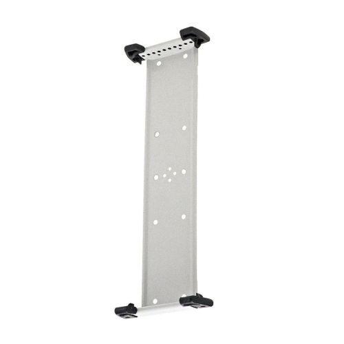 Удължител за информационна система Djois, метален, за 10 допълнителни джоба А4 — Joya.bg