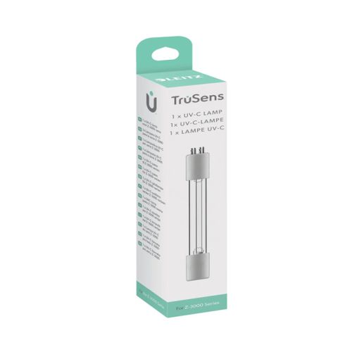 UV-C лампа за пречиствател TruSens Z-3000/Z-3500