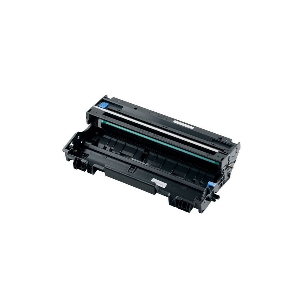 Барабан Brother DR-1030 за HL-1110/HL-1112/DCP-1510/DCP-1512, 10000 к.