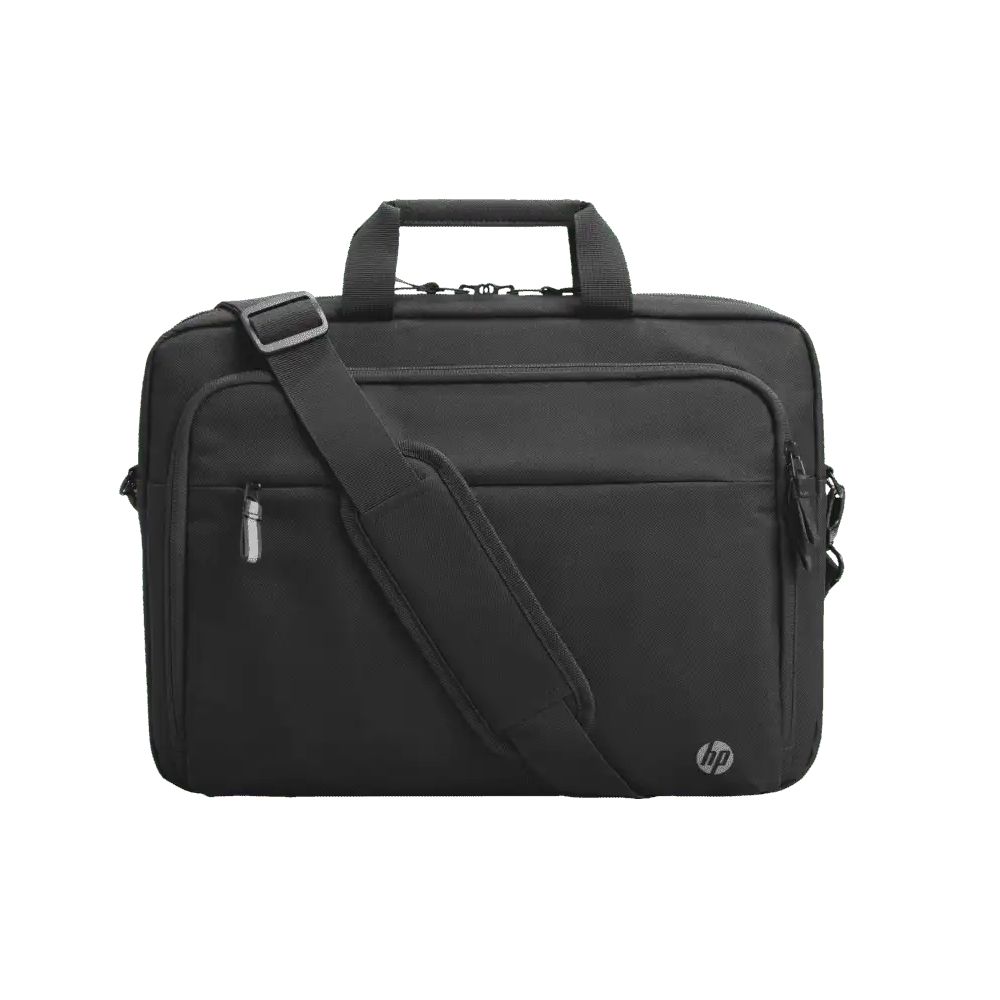 Чанта за лаптоп HP Renew Business, 15.6", 