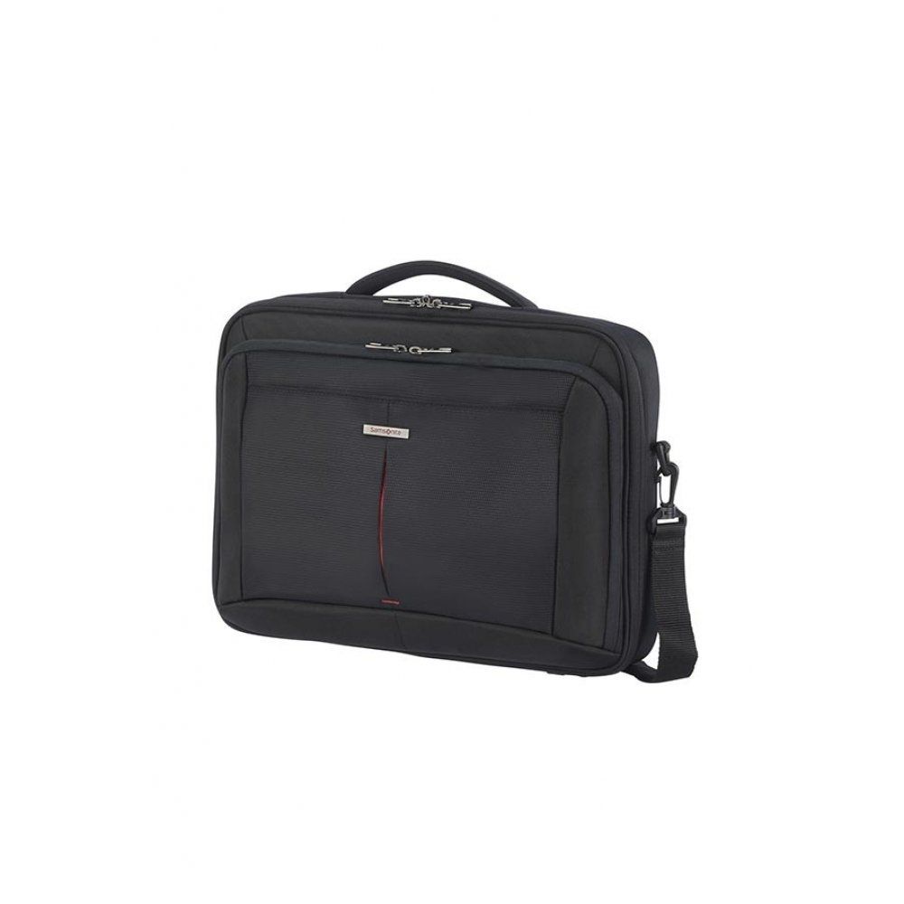 Чанта за лаптоп Samsonite GuardIT 2.0 Office Case, 15.6", черна