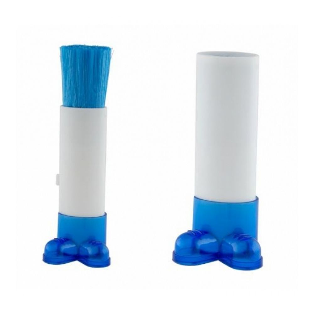 Четка за почистване на клавиатура ALEXANDER