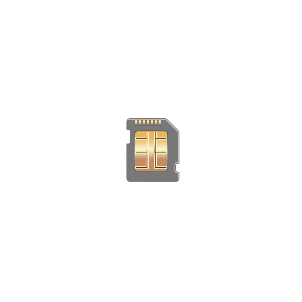 ЧИП за съвместим тонер Neomax W2030A за HP LJ M454dn/M454dw/MFP M479dw/M479fdn/M479fdw, 2400 к.