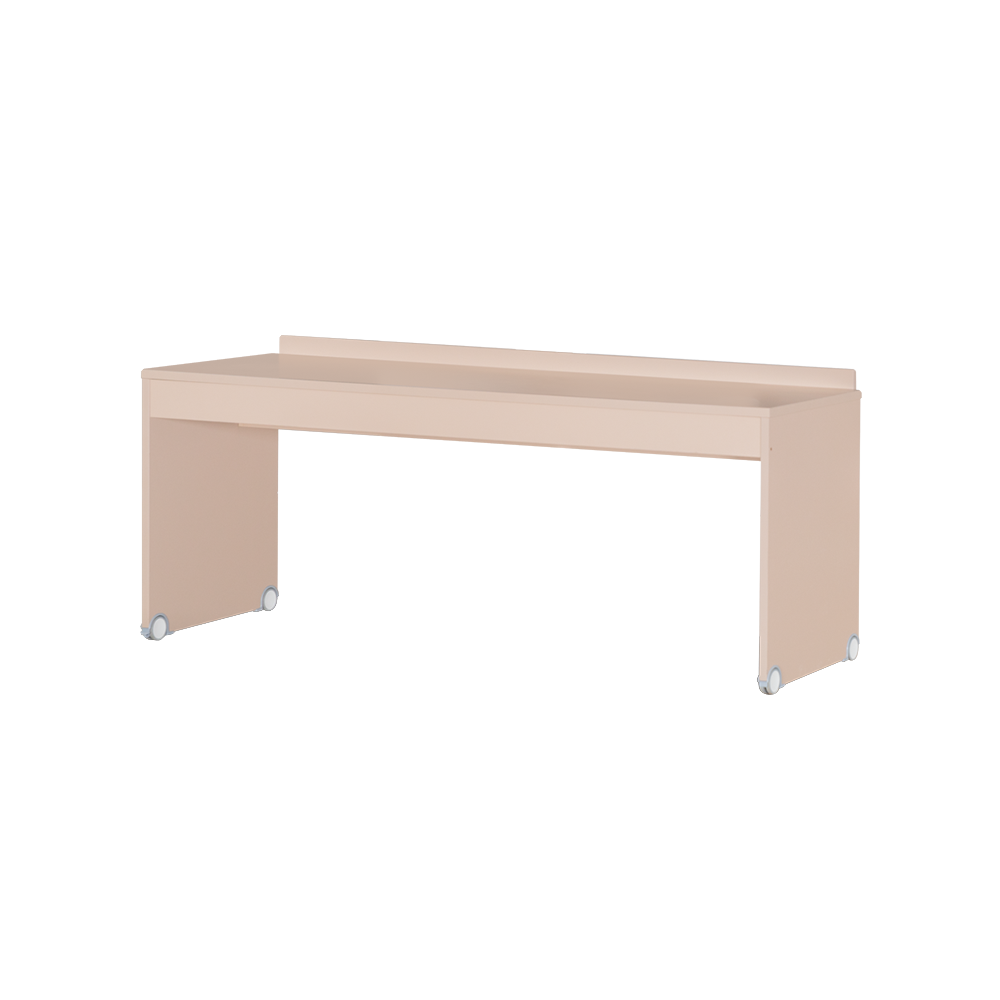 Детско бюро Joyin,2060х610х810 мм, ПДЧ 18мм