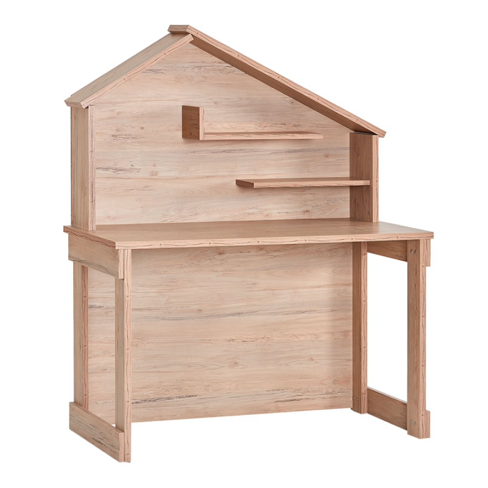 Детско бюро My House, 1200х600х1490 мм, ПДЧ 18мм