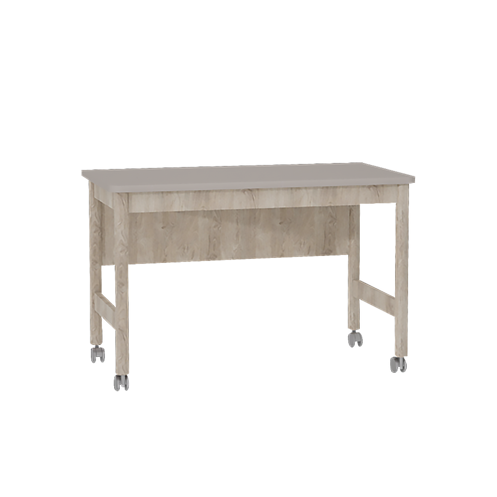 Детско бюро Stilt House, 1200х600х750 мм, ПДЧ 18мм