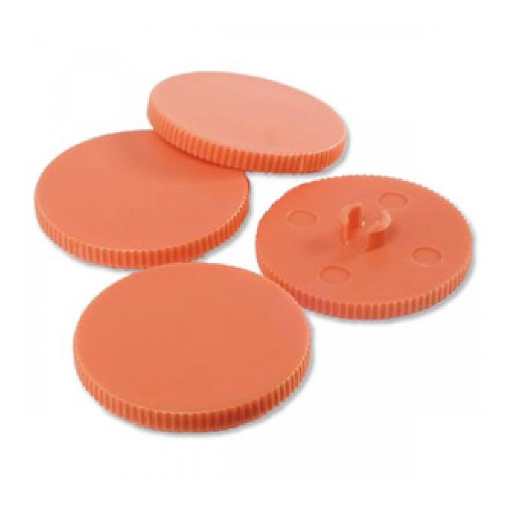 Дискове (подложки) Rapid, за Rapid HDC 150, резервни, 10 бр.