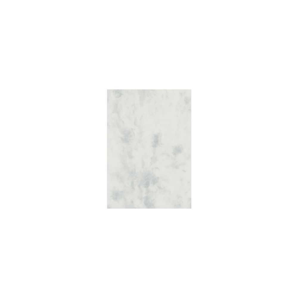 Дизайн хартия DECAdry Structure, мраморна, А4, 165 г, сива, 25 л.