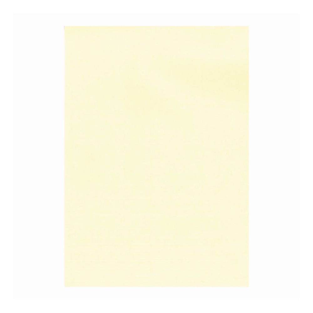 Дизайн хартия DECAdry Structure, тип Лейд, А4, 100 г, кремава 25 л.