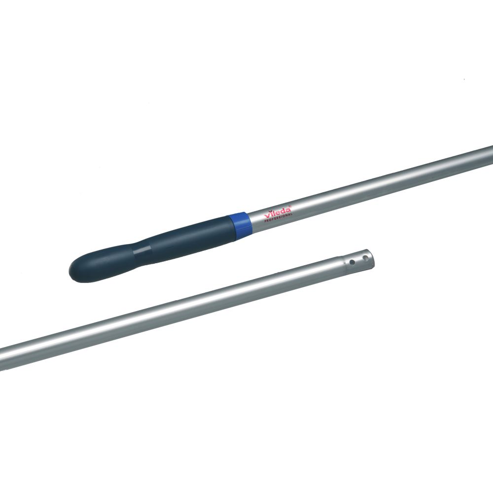 Дръжка за моп Vileda®, алуминиева, 150 см