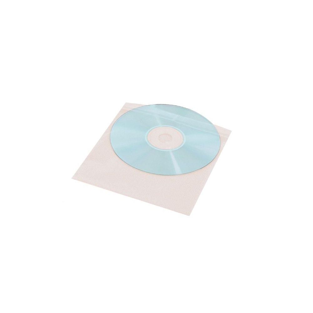 DVD-R Maxell, 4.7GB, 16x, 1 бр.