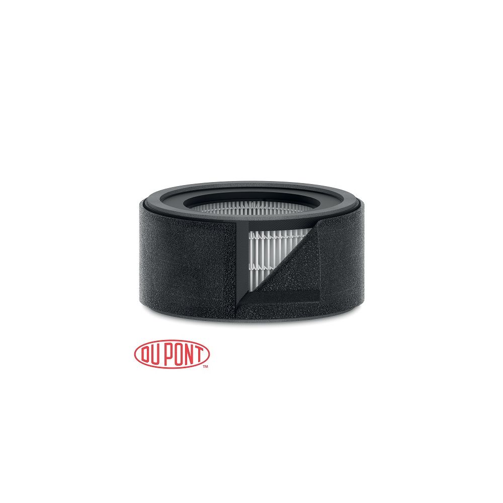 HEPA филтър Z-1000 DuPont™, за пречиствател TruSens Z-1000