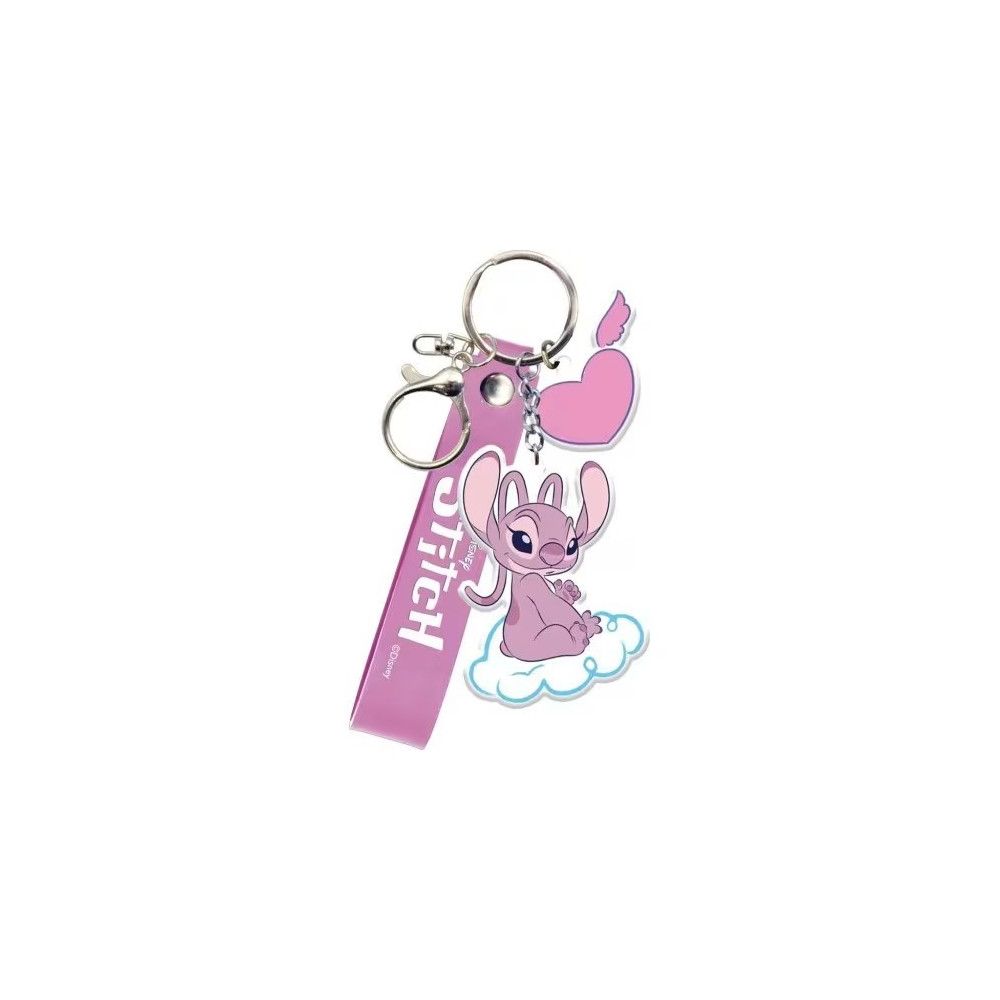 Ключодържател ANGEL 2 