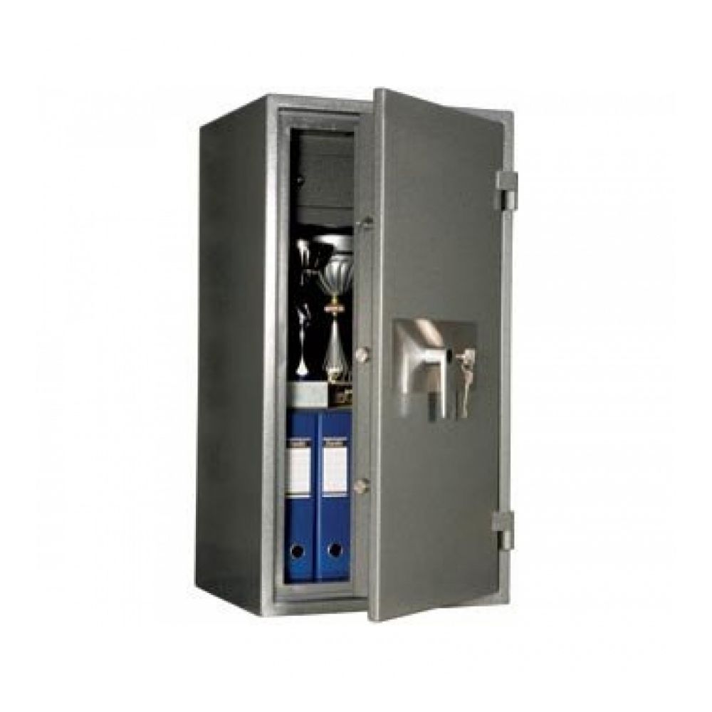 Комбиниран сейф Valberg Garant ASG 95T, външни размери 950х440х449 мм