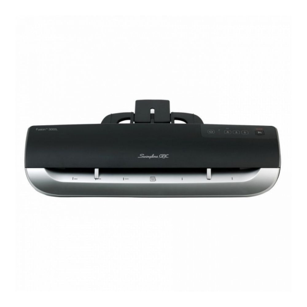 Ламинатор GBC Fusion 3000L, A3, 2x75(100,125 ) mic, 500 мм/мин