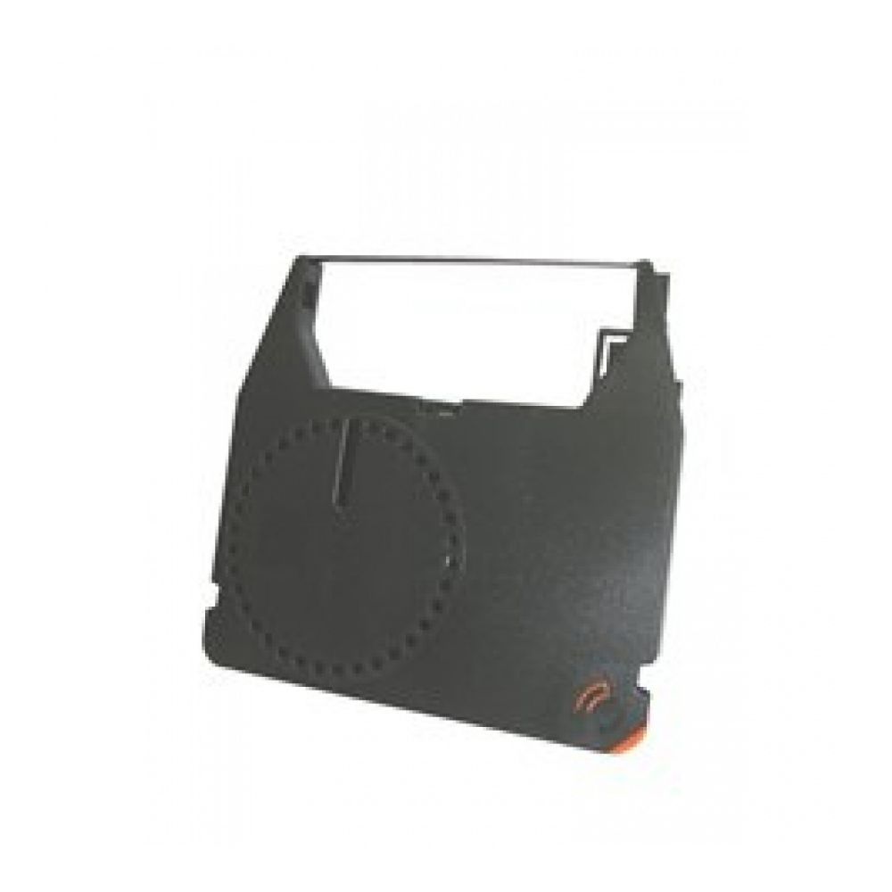 Лента Fullmark f719bksc за матричен принтер IBM 6746/6781/6784, черна