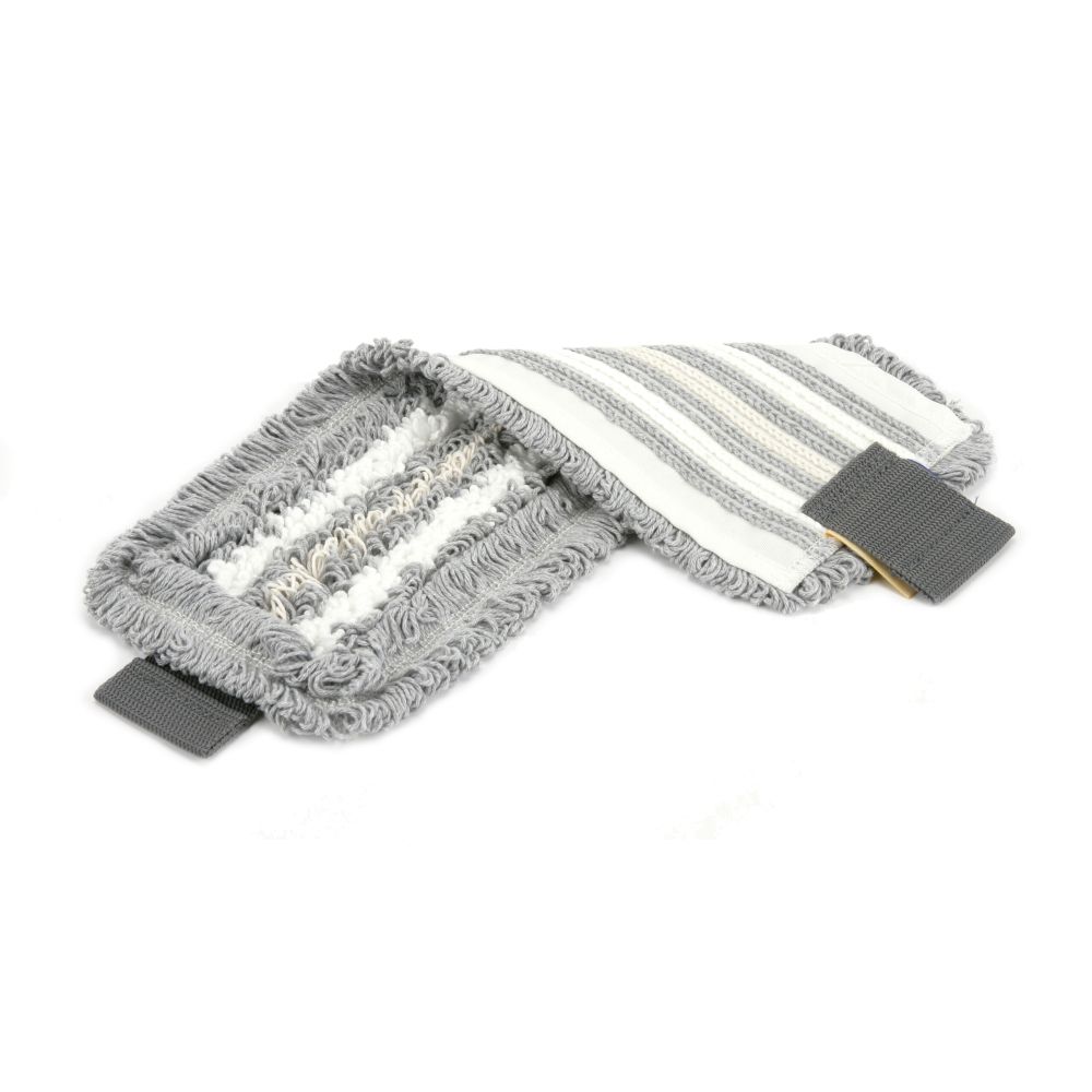 Моп Vileda® Ultraspeed Trio микрофибърен, 40 см