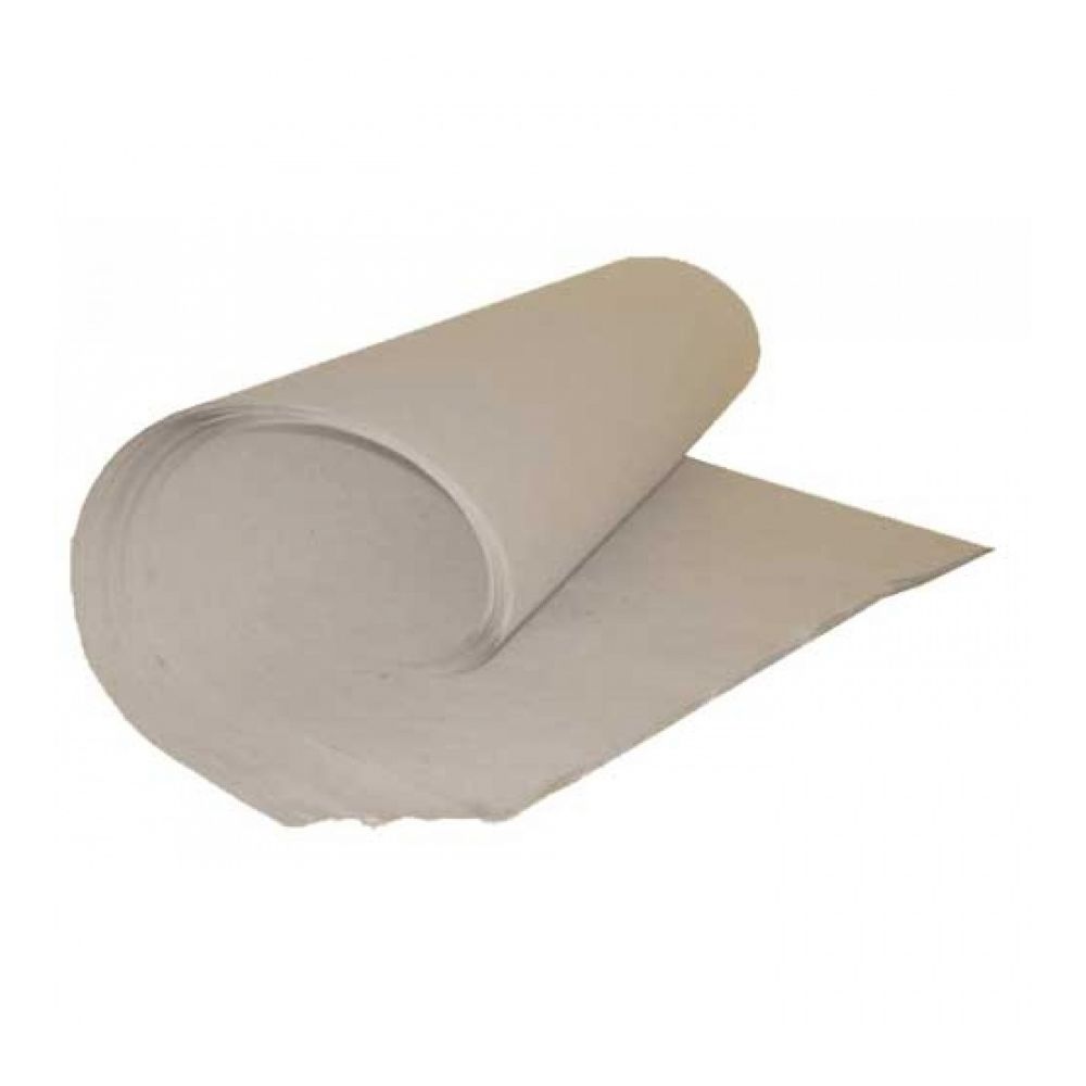 Опаковъчна хартия, амбалажна 700х1000 мм, 70 г, опаковка 10 кг