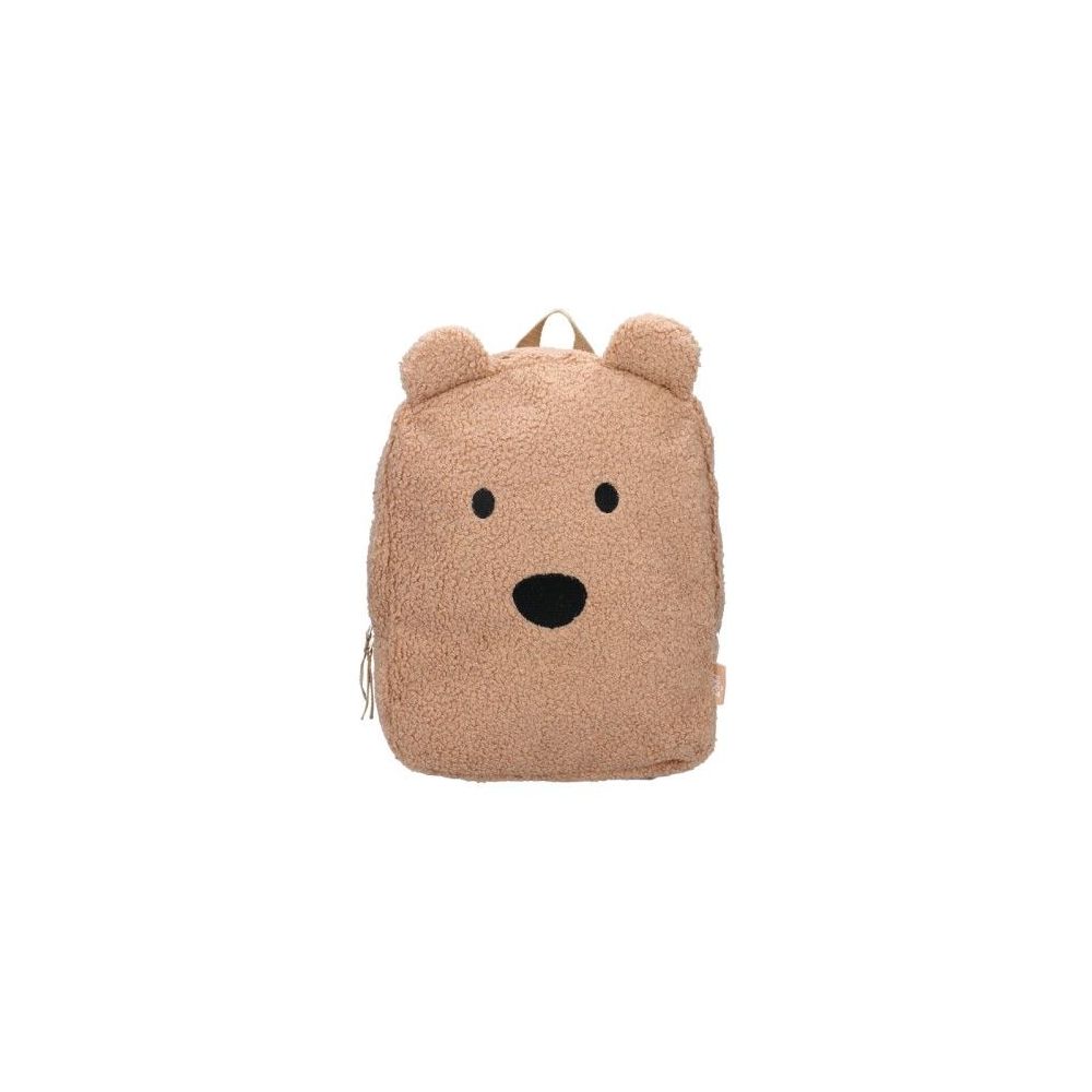 Раница за детска градина VADOBAG Pret Teddy Time For Hugs, 1 отделение