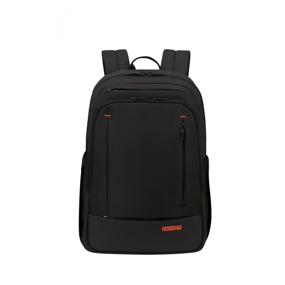 Раница за лаптоп Samsonite AT Urban Groove UG29, 15,6", черна