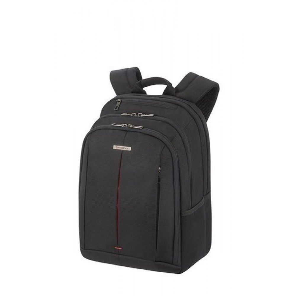 Раница за лаптоп Samsonite GuardIT 2.0, 14.1", черна