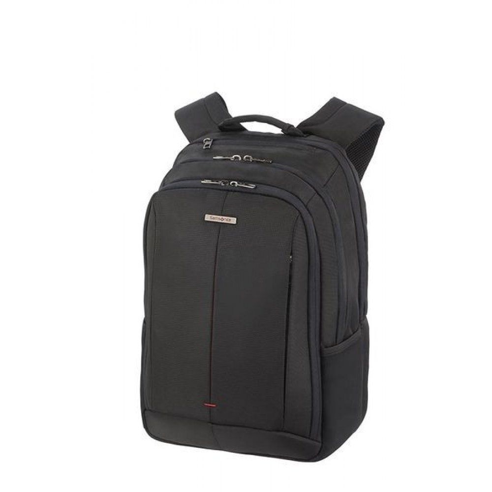 Раница за лаптоп Samsonite GuardIT 2.0, 15.6", черна