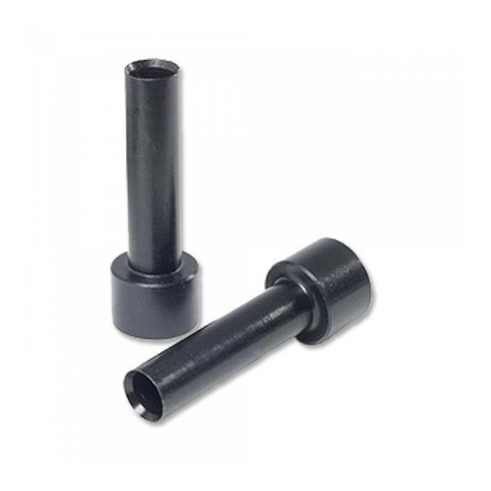 Режещи остриета Rapid, за Rapid HDC 150, резервни 2 бр.