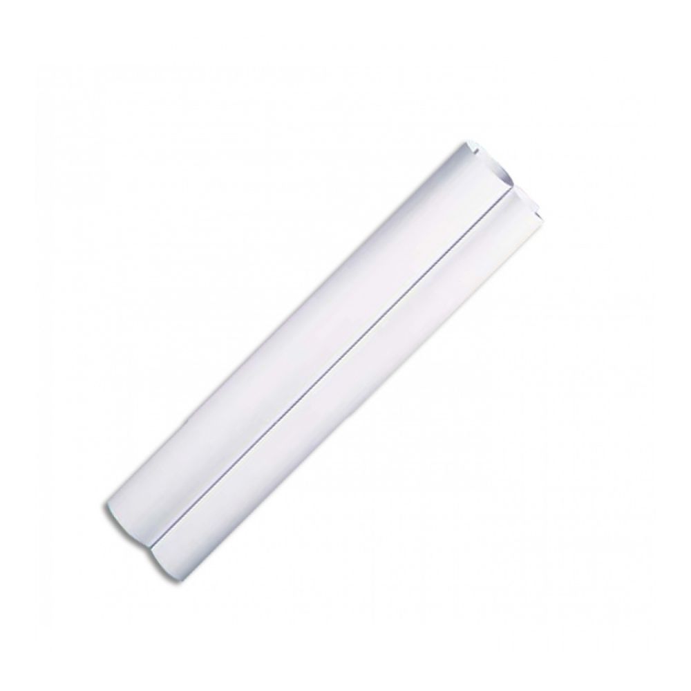 Рисувателен картон, бял, 700х1000 мм, офсет, 250 г, лист