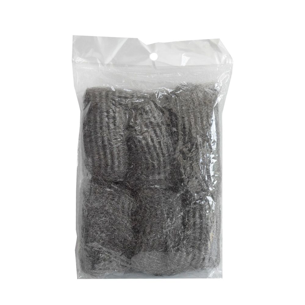 Тел домакинска, фина, 6 бр.