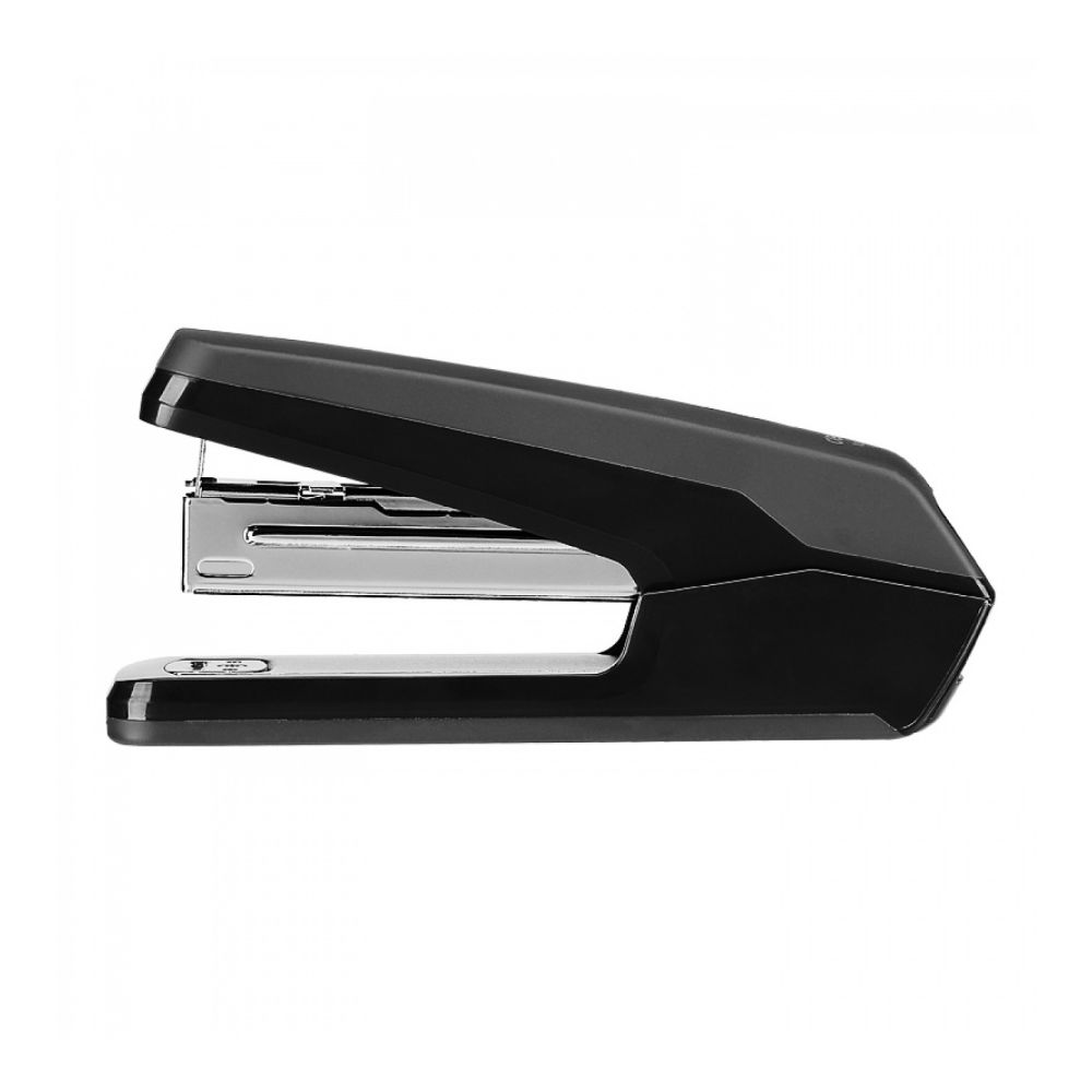 Телбод Deli Pro Comfort touch, Е0464, за 25 л.(80 г), телчета 24(26)/6, пластмаса + метал, черен