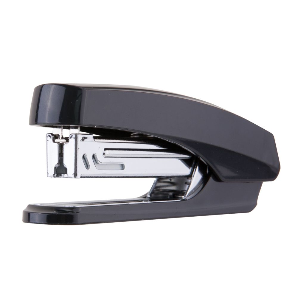 Телбод Deli Start мини, за 15 л.(80 г), Е0238, телчета 10/4, пластмаса + метал, син