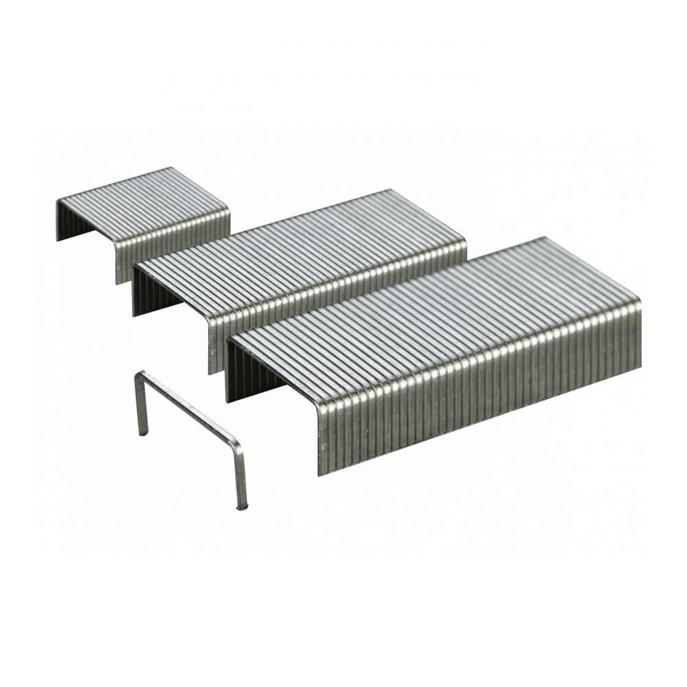 Телчета Deli Essential, 23/17 (2-120 л.), E0017, 1000 бр.