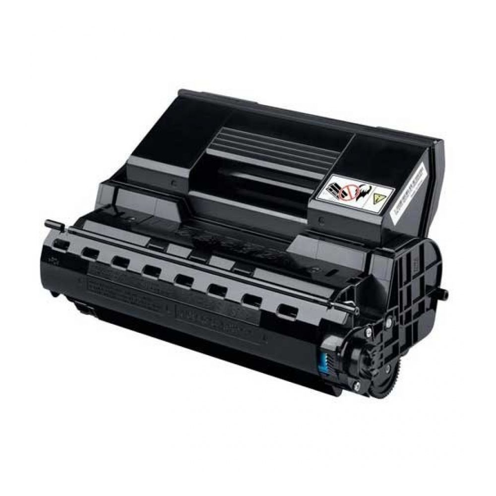 Тонер касета KONICA MINOLTA Magenta TN611M за Bizhub C451, 27000 к.