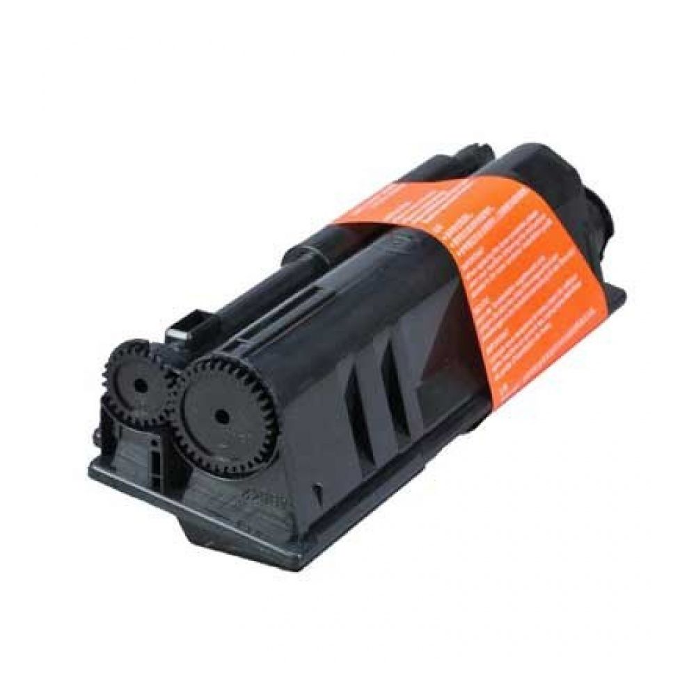 Тонер касета KYOCERA Black TK-130 за FS-1300D/DN/1350DN/1028MFP/1028MFP/DP/1128MFP, 7200 к.