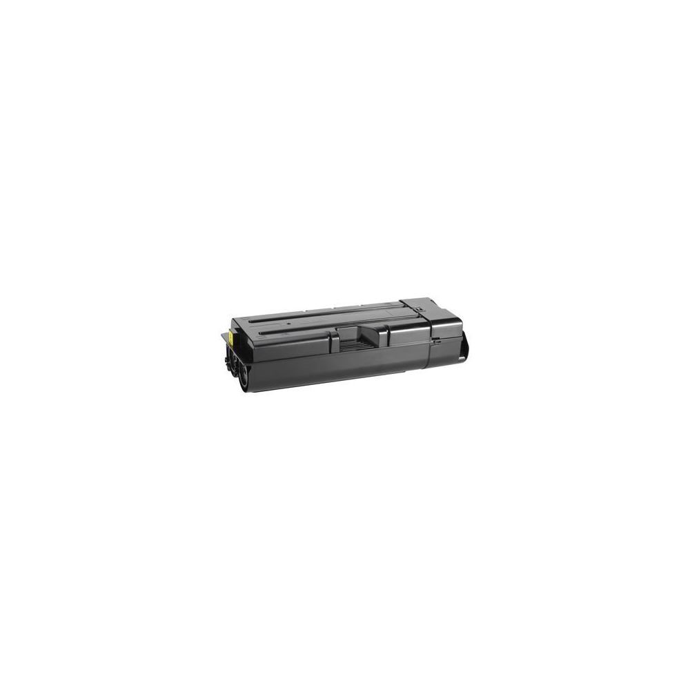 Тонер касета KYOCERA Black TK-6305 за TASKalfa 3500i/4500i/5500i/3501i/4501i/5501i, 35000 к.