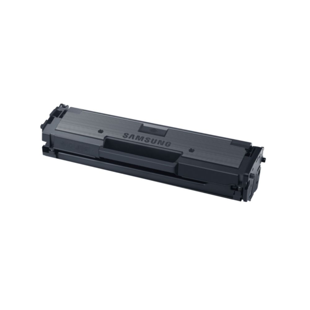 Тонер касета Samsung Black MLT-D111L за SL-M2026/M2026W/M2060FH/M2070/SS298D, 1800 к.