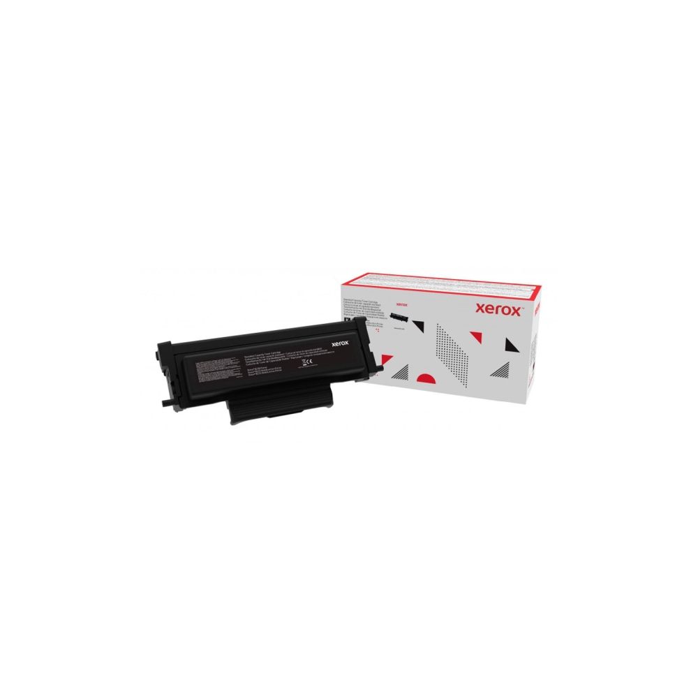 Тонер касета Xerox Black 006R04403 за Xerox B225/B230/B235, 3000 к.