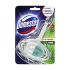 Ароматизатор за WC Domestos Diversey Pine, кошничка с блокче 3 в 1, 35 г
