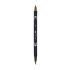 Aкварелен двувърх маркер Tombow ABT Dual Brush, четка 3.5 мм, връх 0.8 мм, 969 chocolate