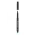 Перманентен маркер Faber-Castell 152599 OHP-M, 1 мм, черен