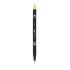Aкварелен двувърх маркер Tombow ABT Dual Brush, четка 3.5 мм, връх 0.8 мм, 991 light ochre