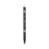 Aкварелен двувърх маркер Tombow ABT Dual Brush, четка 3.5 мм, връх 0.8 мм, N00 blender pen