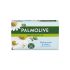 Тоалетен сапун Palmolive Naturals, твърд, асорти, 90 г